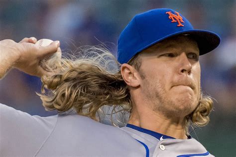 syndergaard|what happened to noah syndergaard.